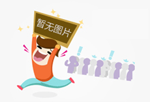 雨刷小知識！雨刷器的保養(yǎng)重點是什么？