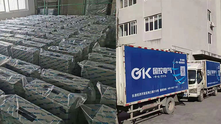 不銹鋼配電箱優(yōu)選，出貨就是快