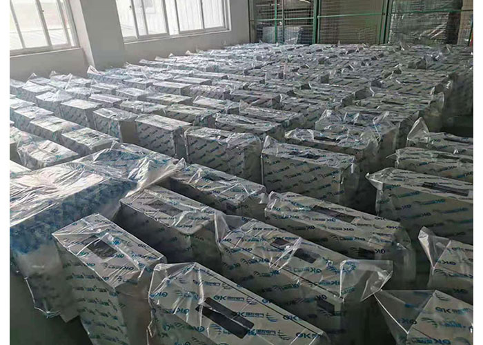 如何選購合格的配電箱？